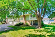 6845 Macbeth Ct, Saint Paul, MN 55125 | MLS# 6092441 | Trulia