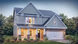 1514 Belmore Pl, Mebane, NC 27302 | Trulia