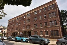 Union Street Apartments - Milwaukee, WI | Trulia