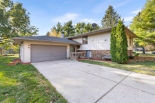 5937 Palo Verde Dr, Rockford, IL 61114 | MLS# 202405838 | Trulia