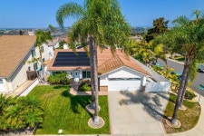 2722 Socorro Ln, Carlsbad, CA 92009 | MLS# NDP2111395 | Trulia