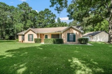 24808 Plantation Estates Cir, Porter, TX 77365 | MLS# 35724007 | Trulia
