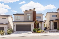 5981 S Europa Ln, Saint George, UT 84790 | Trulia 5981 S  Europa Ln, Saint George, UT 84790 | Trulia