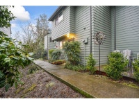4437 Fox Hollow Rd #2, Eugene, OR 97405 | Trulia