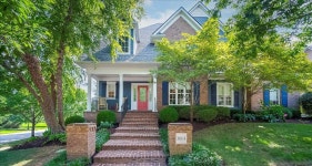 3864 Still Meadow Ln, Lexington, KY 40509 | MLS# 25016395 | Trulia
