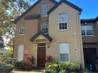 6392 Raleigh St #2802, Orlando, FL 32835 - See Est. Value, Schools & More