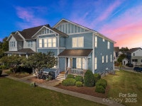 750 Waterscape Ct, Rock Hill, SC 29730 | MLS# 4307852 | Trulia