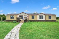 1658 Reynolds Ln, Sherman, TX 75092 | MLS# 14664163 | Trulia