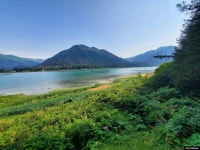 7168 N Douglas Hwy, Juneau, AK 99801 | MLS# 23514 | Trulia 7168 N  Douglas Hwy, Juneau, AK 99801 | MLS# 23514 | Trulia