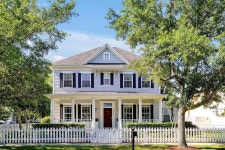 3698 Lower Park Rd, Orlando, FL 32814 | MLS# V4942486 | Trulia