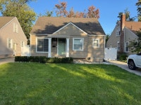 3338 Prairie Ave, Royal Oak, MI 48073 | Trulia