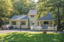 1023 Cheyenne Trl, Gouldsboro, PA 18424 | Trulia