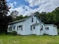 6277-985 Cold Spring Rd, Roxbury, NY 12474 | MLS# 20213275 | Trulia