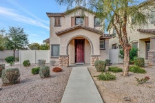 5807 E Grove Ave, Mesa, AZ 85206 | Trulia 5807 E  Grove Ave, Mesa, AZ 85206 | Trulia