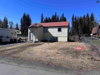 312 Antoinette Ave, Fairbanks, AK 99701 | MLS# 157591 | Trulia