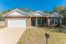 3379 Wild Hare Ln, Crestview, FL 32539 - See Est. Value, Schools & More