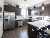 5427 N Broadway, Chicago, IL 60640 - See Est. Value, Schools & More 5427 N  Broadway, Chicago, IL 60640 - See Est. Value, Schools... 