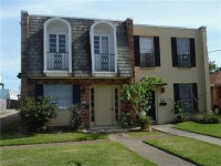 5018 Newlands St, Metairie, LA 70006 | MLS# 2504937 | Trulia