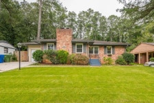 3228 Ardley Rd SW, Atlanta, GA 30311 | MLS# 6926312 | Trulia
