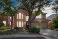 2623 Garden Ridge Ln, Arlington, TX 76006 | MLS# 21003808 | Trulia