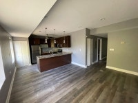 324 W 72nd St #2, Chicago, IL 60621 | Trulia 324 W  72nd St #2, Chicago, IL 60621 | Trulia