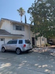 6925 Barnum Ct, Sacramento, CA 95828 | MLS# 221109201 | Trulia