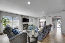 4452 Benfield Ct, San Diego, CA 92113 | MLS# 230005690 | Trulia