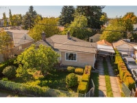 3671 SE 86th Ave, Portland, OR 97266 | MLS# 23419383 | Trulia