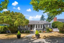 6227 Vassar Avenue NE, Seattle, WA 98115 | MLS# NWM2142004 | Trulia