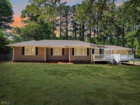7379 Dexter Dr, Riverdale, GA 30296 | Trulia