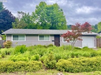 4935 Center Way, Eugene, OR 97405 | Trulia