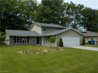 5968 Emerald St, North Ridgeville, OH 44039 | Trulia