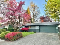 2595 Elysium Ave, Eugene, OR 97401 | MLS# 310679691 | Trulia