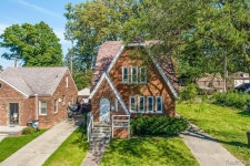 4874 Bedford St, Detroit, MI 48224 | MLS# 2210083831 | Trulia
