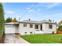 6925 N Smith St, Portland, OR 97203 | MLS# 24277051 | Trulia 6925 N  Smith St, Portland, OR 97203 | MLS# 24277051 | Trulia