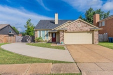 7302 Dartmouth Dr, Rowlett, TX 75089 | MLS# 20975617 | Trulia
