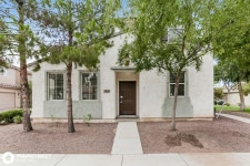 5129 W Fulton St, Phoenix, AZ 85043 | Trulia 5129 W  Fulton St, Phoenix, AZ 85043 | Trulia