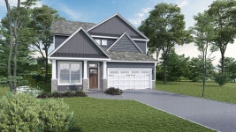 Atwood - Asher Farms - Greer, SC | Trulia