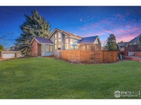 Wonderland Hills, Boulder Recently Sold Properties | Trulia