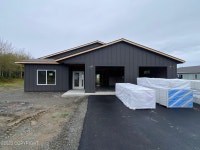 47876 Snipe Ave, Soldotna, AK 99669 | MLS# 23-11530 | Trulia