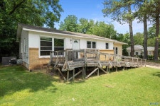 5216 Mastin Lake Rd NW, Huntsville, AL 35810 | Trulia