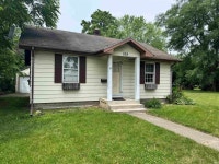 539 Goshen Ave, Elkhart, IN 46516 | MLS# 202521704 | Trulia