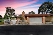 4245 Gandale Ln, Riverside, CA 92509 | Trulia