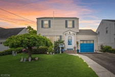 1733 Valley Rd, Linden, NJ 07036 | Trulia