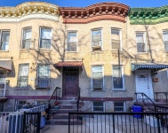 Sunset Park, New York Recently Sold Properties | Trulia | Page 2