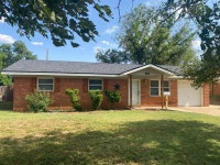 223 N 22nd Pl, Lamesa, TX 79331 | Trulia 223 N  22nd Pl, Lamesa, TX 79331 | Trulia