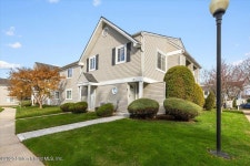 132 Gervil St #2, Staten Island, NY 10309 | MLS# 2506674 | Trulia