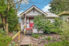 7338 25th Ave NW, Seattle, WA 98117 | MLS# 1881345 | Trulia