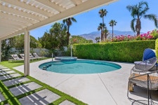 1371 E Del Paso Way, Palm Springs, CA 92262 | MLS# 219131613PS | Trulia 1371 E  Del Paso Way, Palm Springs, CA 92262 | MLS... 