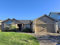 4278 Wheat Ct NE, Salem, OR 97305 | MLS# 830234 | Trulia